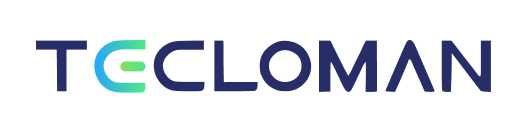Tecloman