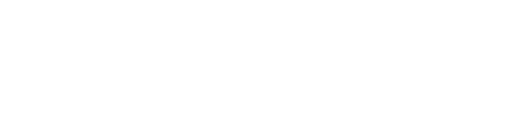 Tecloman